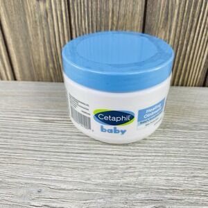 Cetaphil Baby Healing Ointment Skin Protectant Expires  01/2026